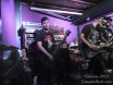 20 Aniv. CanedoRock. Liceo / Café Auriense. Ourense.